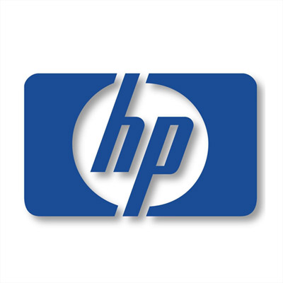 ремонт ноутбуков Hewlett-Packard